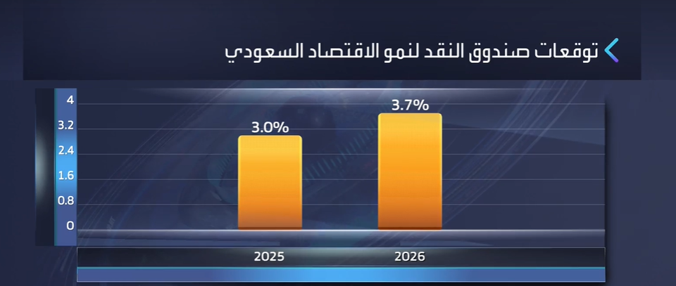 Screenshot 2025 05 01 204309
