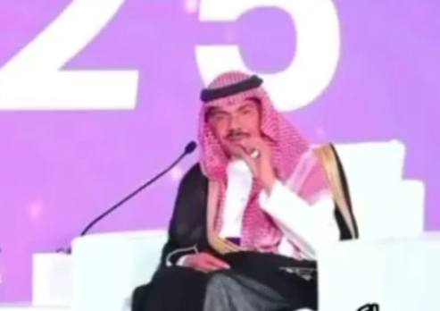 Screenshot 2025 05 01 214749