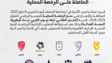 Screenshot 2025 05 08 234356