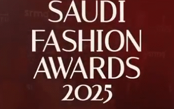 Screenshot 2025 05 23 233332