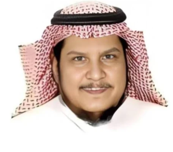 الأشد حرارة.. "الحصيني" يكشف توقعاته لصيف عام 2025 1 Screenshot 2025 05 24 141912