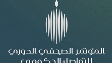 Screenshot 2025 05 24 192626