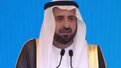 Screenshot 2025 05 26 174005