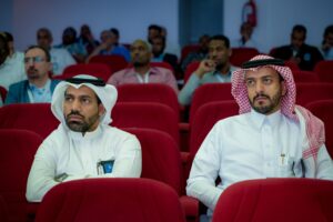 اختتام فعاليات المؤتمر العاشر لآخر مستجدات الأمراض المزمنة بمنطقة الباحة 3 f646095e 2ba4 45aa 8494 367a95d1f1a1