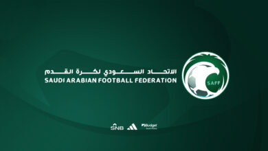 saffnews3mATo1747753131