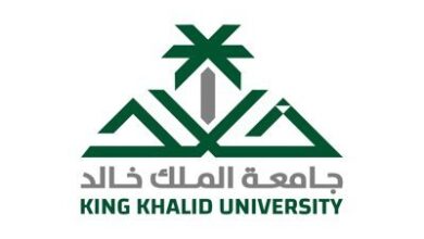 ٢٠٢٥٠٥٠١ ١٦٤٧٣٩