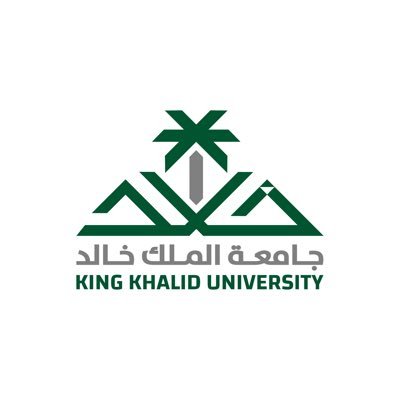 ٢٠٢٥٠٥٠١ ١٦٤٧٣٩