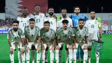 GssU9KzXYAAi eo