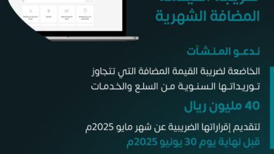 Gty9PIeXgAAcPwa