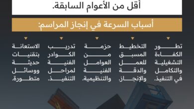 GuZY9aJXUAEr8Cb
