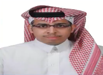 Screenshot 2025 06 02 162647