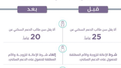 Screenshot 2025 06 08 192704