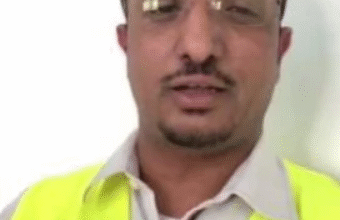 Screenshot 2025 06 12 004609