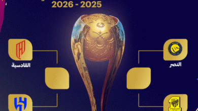 Screenshot 2025 06 19 170953