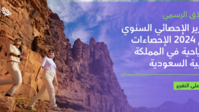 Screenshot 2025 06 22 193226