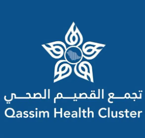 "ولادة بلا ألم".. مبادرة نوعية في ثلاثة مستشفيات بالقصيم لتخفيف معاناة الأمهات 1 Screenshot 2025 06 23 020843