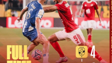Screenshot 2025 06 24 143835
