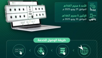 Screenshot 2025 06 29 135216