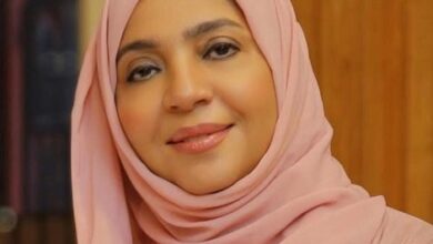 صباح فارسي