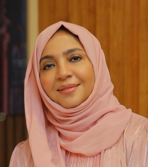 صباح فارسي