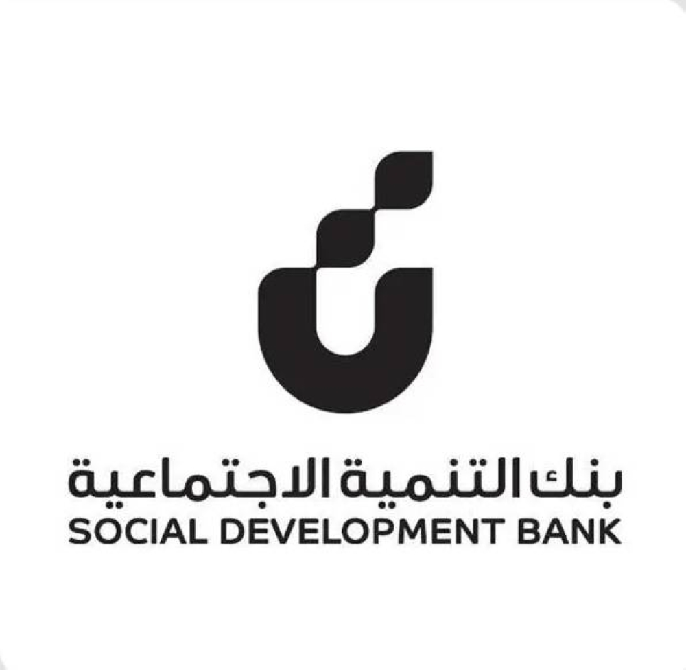 2554968