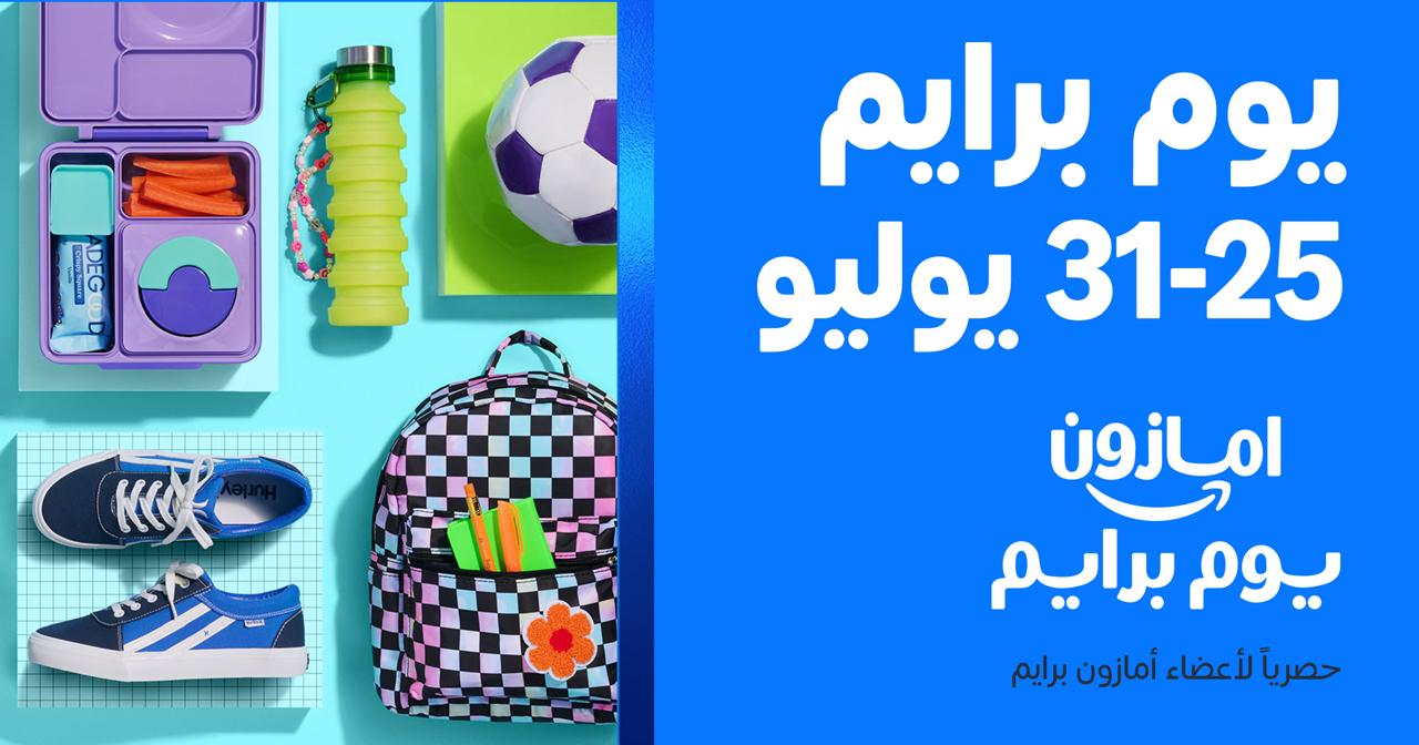 4f4f78bb b2ba 4fb6 b8bc 4211d47538ed