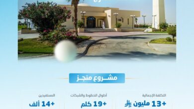 Gw2YDynW8AAfH 7