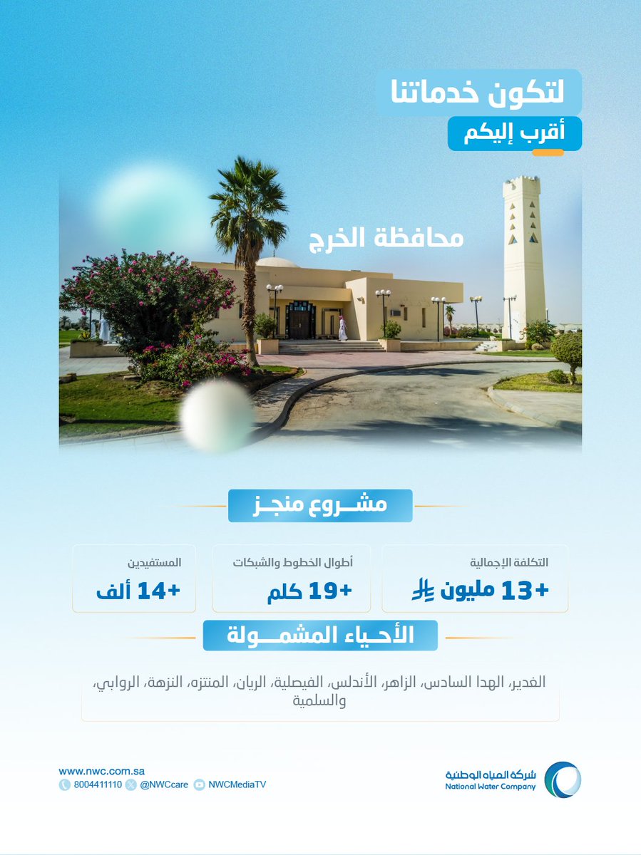 Gw2YDynW8AAfH 7