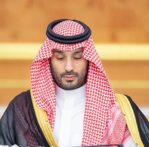 مجلس الوزراء برئاسة ولي العهد: برنامج لكفالة الفئات الأكثر احتياجاً لخدمات "بنك التنمية" 1 Screenshot 2025 07 08 224852