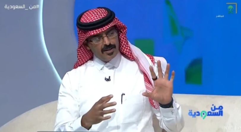بالفيديو.. بروفيسور فسيولوجيا في الجهد البدني: صعود 4 طوابق خلال 45 ثانية مؤشرًا على سلامة القلب 1 Screenshot 2025 07 12 141916