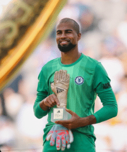 جوائز كأس العالم للأندية.. "بالمر" أفضل لاعب في المونديال و"سانشيز" أبرز حارس مرمى 2 Screenshot 2025 07 14 135741