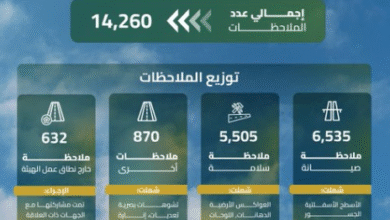 Screenshot 2025 07 17 174244