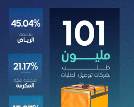 Screenshot 2025 07 21 163433