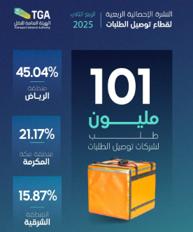 Screenshot 2025 07 21 163433