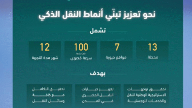Screenshot 2025 07 23 141329