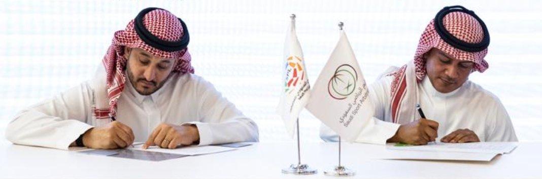 مركز التحكيم الرياضي ينشئ غرفة تحكيم مختصة لطلبات الاستئناف على قرارات لجنة الرقابة المالية برابطة (SPL) 1 Screenshot 2025 07 28 173104