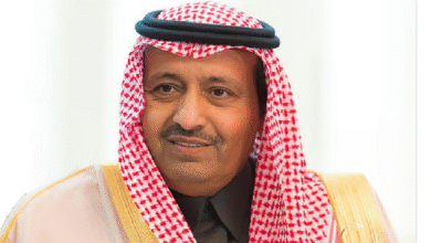 بدون عنوان 3