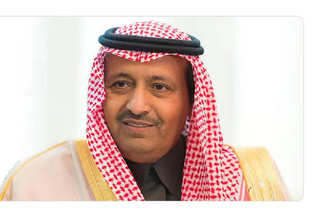 بدون عنوان 3