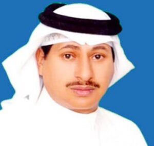 بلا عنوان 1