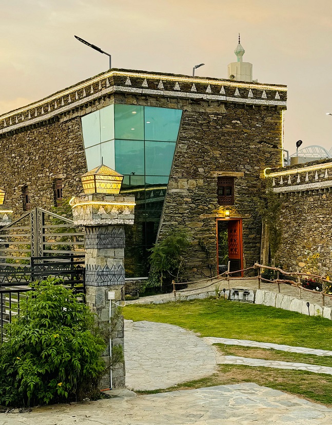 بلا عنوان 3