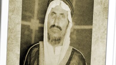 بلا نوان