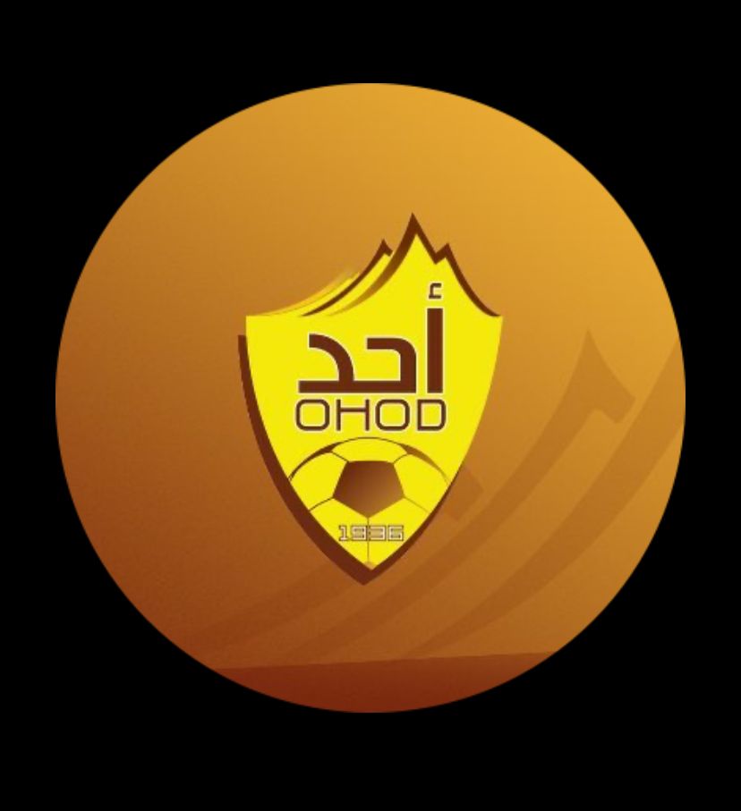 حلّ مجلس إدارة نادي أحد وإسقاط عضوية رئيس المجلس 1 7686b578 f8e6 4ff2 8893 17a47a593a20