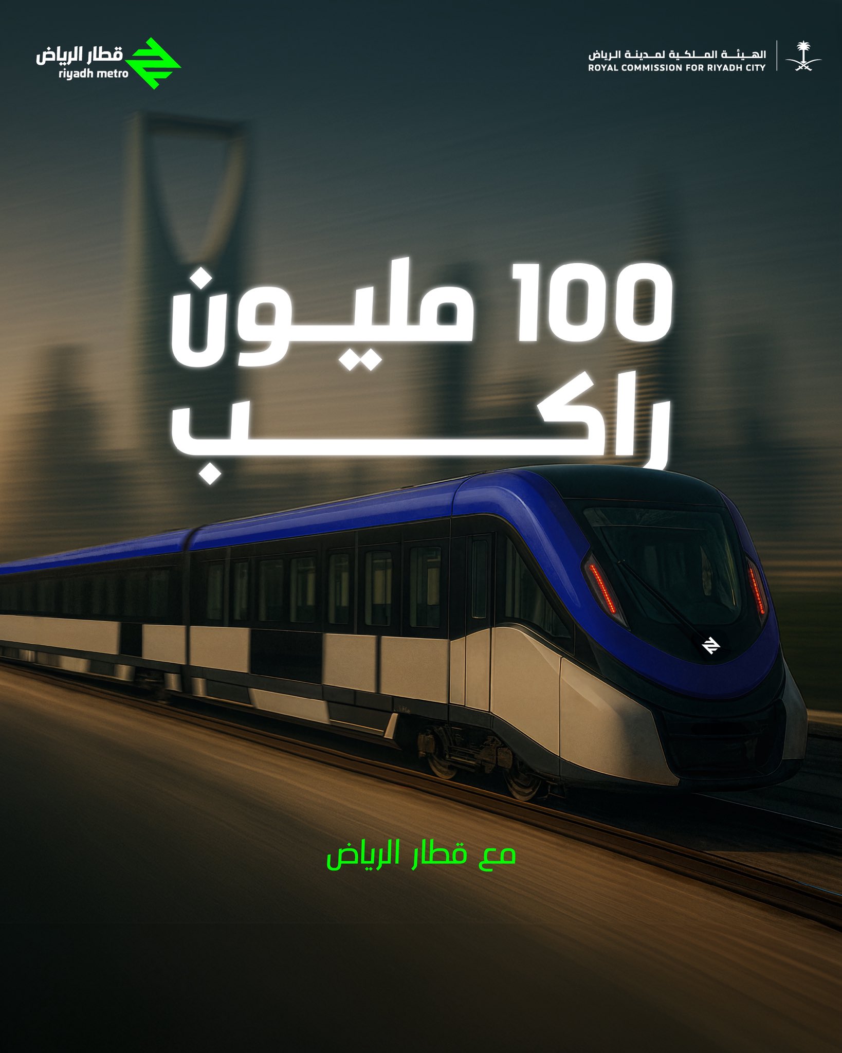 GzOJ5JhWAAA2 GR
