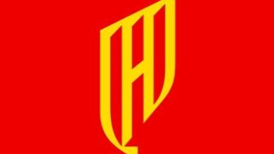 Hj9bXH3t 400x400