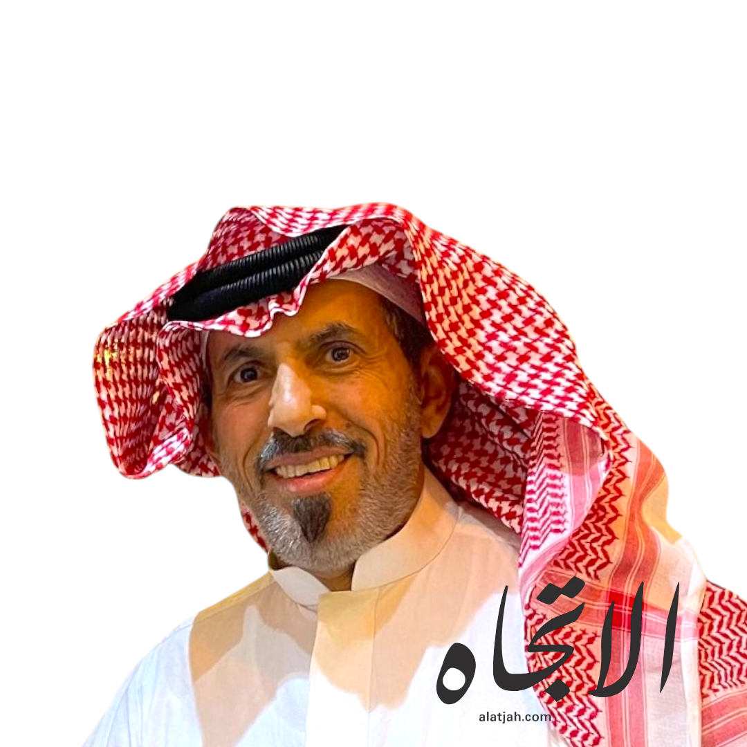 Photoroom 20250803 172848