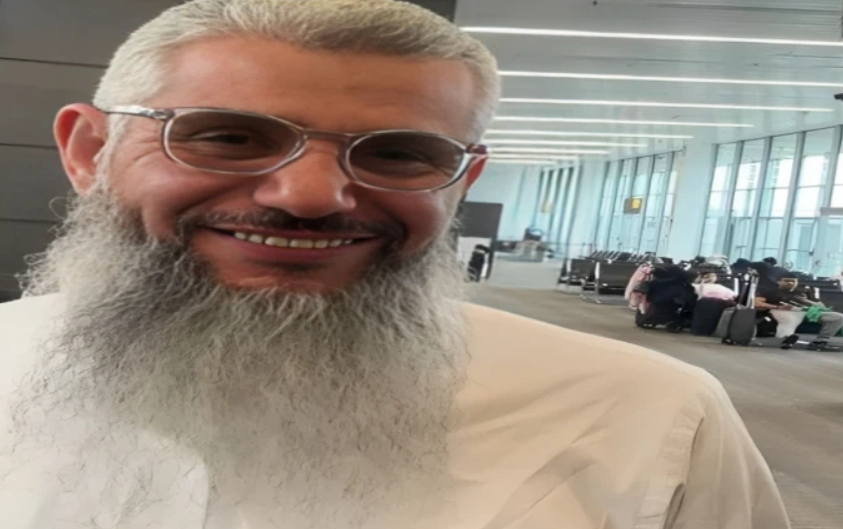 Screenshot 2025 08 07 150336