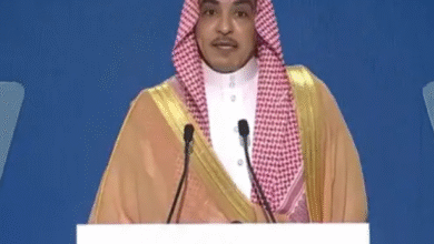 Screenshot 2025 08 14 143947