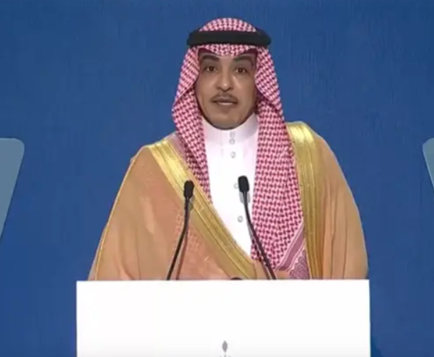 وزير الإعلام : إطلاق برنامج "ابتعاث الإعلام" قريباً 1 Screenshot 2025 08 14 143947