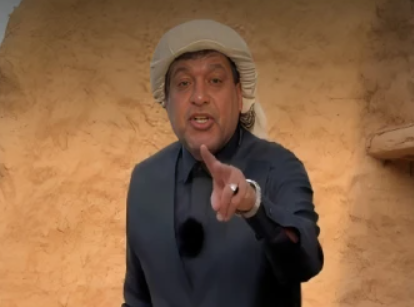 بالفيديو.. الزعاق يكشف موعد دخول موسم سهيل واعتدال الأجواء 1 Screenshot 2025 08 17 140720