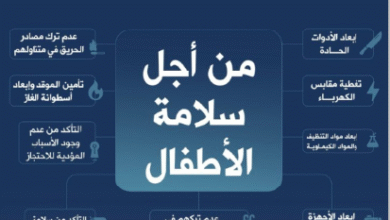 Screenshot 2025 08 19 204125